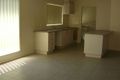 Property photo of 4/22-24 Stellato Place Hampton Park VIC 3976