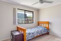 Property photo of 70 Waldock Road Southside QLD 4570