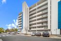 Property photo of 60/68 College Street Belconnen ACT 2617