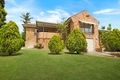 Property photo of 7 Ann Parade New Lambton NSW 2305