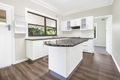 Property photo of 7 Ann Parade New Lambton NSW 2305