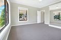Property photo of 7 Ann Parade New Lambton NSW 2305