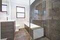 Property photo of 7 Ann Parade New Lambton NSW 2305