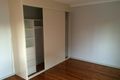 Property photo of 4 Lonsdale Street Lilyfield NSW 2040