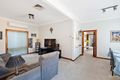 Property photo of 2 Wycombe Avenue Brighton-Le-Sands NSW 2216