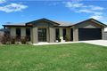 Property photo of 10 Jostine Street Walkerston QLD 4751