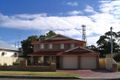 Property photo of 36 William Avenue Warilla NSW 2528