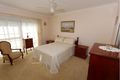 Property photo of 5/20 Homedale Crescent Connells Point NSW 2221