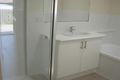 Property photo of 4/22-24 Stellato Place Hampton Park VIC 3976