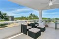 Property photo of 279 Esplanade Cairns North QLD 4870