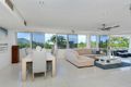 Property photo of 279 Esplanade Cairns North QLD 4870