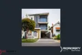 Property photo of 4/185 Loftus Street Leederville WA 6007