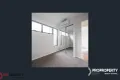 Property photo of 4/185 Loftus Street Leederville WA 6007