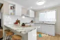 Property photo of 35 Canberra Crescent Campbelltown NSW 2560