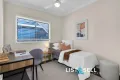 Property photo of 35 Canberra Crescent Campbelltown NSW 2560