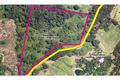 Property photo of 616 Tomewin Mountain Road Currumbin Valley QLD 4223