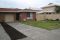 Property photo of 21B Morley Drive Balcatta WA 6021