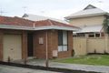 Property photo of 21B Morley Drive Balcatta WA 6021