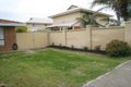 Property photo of 21B Morley Drive Balcatta WA 6021