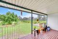 Property photo of 16 Enid Street Goodna QLD 4300