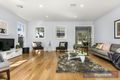 Property photo of 20 Grampian Street Preston VIC 3072