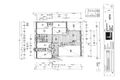 Property photo of 2 Leaders Way Wauchope NSW 2446