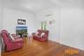 Property photo of 38A Smith Street Wentworthville NSW 2145