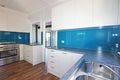Property photo of 31 Norman Street Laurieton NSW 2443