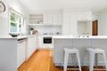 Property photo of 27 Atkins Street Kew VIC 3101
