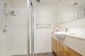 Property photo of 2308/79-81 Berry Street North Sydney NSW 2060