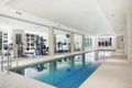 Property photo of 2308/79-81 Berry Street North Sydney NSW 2060