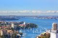Property photo of 2308/79-81 Berry Street North Sydney NSW 2060