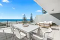 Property photo of 30/32-34 Musgrave Street Coolangatta QLD 4225
