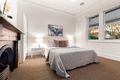 Property photo of 27 Atkins Street Kew VIC 3101