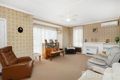 Property photo of 13 Kenneth Street Braybrook VIC 3019