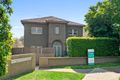 Property photo of 1/2A Cowles Road Mosman NSW 2088