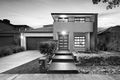 Property photo of 12 Westerfolds Terrace Caroline Springs VIC 3023