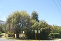 Property photo of 5/170 Labouchere Road Como WA 6152