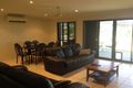 Property photo of 10 Jostine Street Walkerston QLD 4751