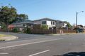 Property photo of 4/471 Princes Highway Fernhill NSW 2519