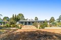 Property photo of 49 Hill Place Morangup WA 6083