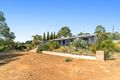 Property photo of 49 Hill Place Morangup WA 6083