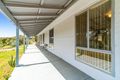 Property photo of 49 Hill Place Morangup WA 6083
