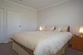 Property photo of 4A Almurta Way Nollamara WA 6061