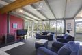 Property photo of 2 Hillcrest Road Anglesea VIC 3230