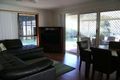 Property photo of 11 Sunray Drive Highfields QLD 4352