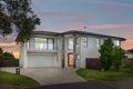 Property photo of 22 Moor Circuit Warner QLD 4500