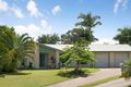 Property photo of 5 Bath Court Tewantin QLD 4565