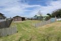 Property photo of 18 Ellen Avenue Seaspray VIC 3851