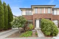 Property photo of 34 Camville Road Mulgrave VIC 3170